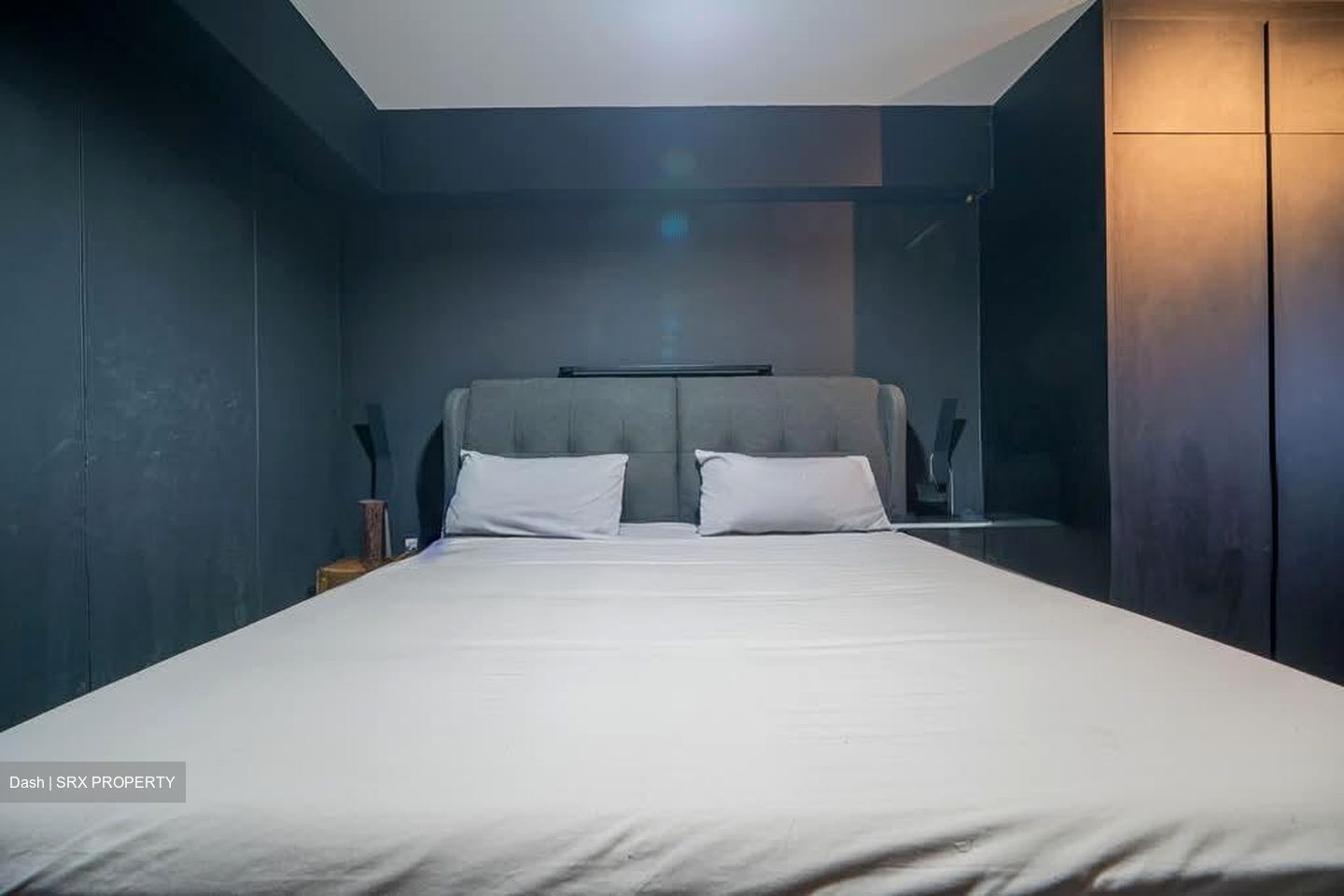 Blk 502A Woodlands Drive 14 (Woodlands), HDB 4 Rooms #574179261